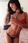 Salerno Trans Escort Ale Italiana 331 40 78 957 foto selfie 23