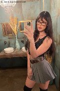 Salerno Trans Escort Ale Italiana 331 40 78 957 foto selfie 1