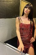 Salerno Trans Escort Ale Italiana 331 40 78 957 foto selfie 16