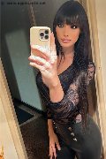 Salerno Trans Escort Ale Italiana 331 40 78 957 foto selfie 9