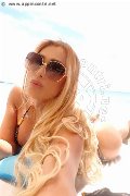 Messina Trans Alejandra Holguin 331 40 81 639 foto selfie 18