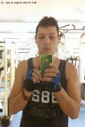 San Paolo Boys Alejandro El Toro  005511949066337 foto selfie 5