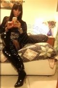 Isernia Trans Alessandra Dior 371 52 12 112 foto selfie 46