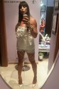 Isernia Trans Alessandra Dior 371 52 12 112 foto selfie 20