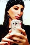 Isernia Trans Alessandra Dior 371 52 12 112 foto selfie 23