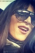 Isernia Trans Alessandra Dior 371 52 12 112 foto selfie 58