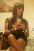 Isernia Trans Alessandra Dior 371 52 12 112 foto selfie 51