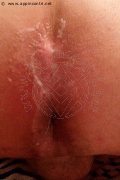 Isernia Trans Alessandra Dior 371 52 12 112 foto selfie 84