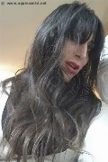 Isernia Trans Alessandra Dior 371 52 12 112 foto selfie 60