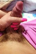 Isernia Trans Alessandra Dior 371 52 12 112 foto selfie 70