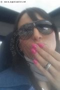 Isernia Trans Alessandra Dior 371 52 12 112 foto selfie 63