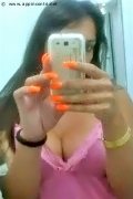 Isernia Trans Escort Alessandra Dior 371 52 12 112 foto selfie 21