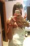 Isernia Trans Escort Alessandra Dior 371 52 12 112 foto selfie 33
