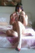 Isernia Trans Escort Alessandra Dior 371 52 12 112 foto selfie 65