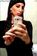 Isernia Trans Escort Alessandra Dior 371 52 12 112 foto selfie 17
