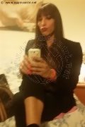 Isernia Trans Escort Alessandra Dior 371 52 12 112 foto selfie 36