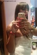 Isernia Trans Escort Alessandra Dior 371 52 12 112 foto selfie 11