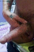 Isernia Trans Escort Alessandra Dior 371 52 12 112 foto selfie 86