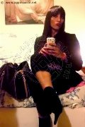 Isernia Trans Escort Alessandra Dior 371 52 12 112 foto selfie 42