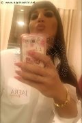 Isernia Trans Escort Alessandra Dior 371 52 12 112 foto selfie 22