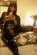Isernia Trans Escort Alessandra Dior 371 52 12 112 foto selfie 15