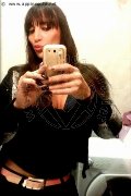 Isernia Trans Escort Alessandra Dior 371 52 12 112 foto selfie 16