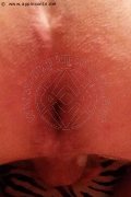 Isernia Trans Escort Alessandra Dior 371 52 12 112 foto selfie 81