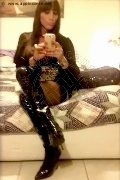 Isernia Trans Escort Alessandra Dior 371 52 12 112 foto selfie 40