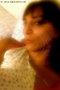 Isernia Trans Escort Alessandra Dior 371 52 12 112 foto selfie 49