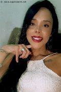 Benevento Trans Escort Alessandra Fogaca 344 79 95 574 foto selfie 3