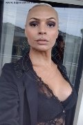  Trans Alessia Bona Massaggiatrice Bionda 333 90 04 687 foto selfie 9