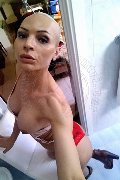  Trans Alessia Bona Massaggiatrice Bionda 333 90 04 687 foto selfie 3