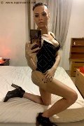  Trans Escort Alessia Bona Massaggiatrice Bionda 333 90 04 687 foto selfie 4