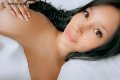 Barcellona Trans Alessia Sanchez  004368864255808 foto selfie 1