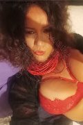 Borghetto Santo Spirito Trans Alessia Sexy 327 77 87 643 foto selfie 37