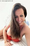 Borghetto Santo Spirito Trans Alessia Sexy 327 77 87 643 foto selfie 177