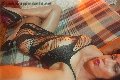 Borghetto Santo Spirito Trans Alessia Sexy 327 77 87 643 foto selfie 16