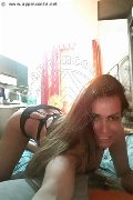 Borghetto Santo Spirito Trans Alessia Sexy 327 77 87 643 foto selfie 130