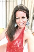 Borghetto Santo Spirito Trans Alessia Sexy 327 77 87 643 foto selfie 174