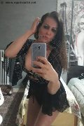 Borghetto Santo Spirito Trans Alessia Sexy 327 77 87 643 foto selfie 24