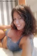 Borghetto Santo Spirito Trans Alessia Sexy 327 77 87 643 foto selfie 47