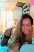 Borghetto Santo Spirito Trans Alessia Sexy 327 77 87 643 foto selfie 140