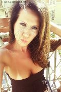 Borghetto Santo Spirito Trans Alessia Sexy 327 77 87 643 foto selfie 152