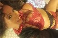 Borghetto Santo Spirito Trans Alessia Sexy 327 77 87 643 foto selfie 34