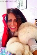 Borghetto Santo Spirito Trans Escort Alessia Sexy 327 77 87 643 foto selfie 92