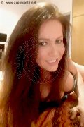 Borghetto Santo Spirito Trans Escort Alessia Sexy 327 77 87 643 foto selfie 133