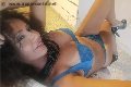 Borghetto Santo Spirito Trans Escort Alessia Sexy 327 77 87 643 foto selfie 63