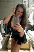 Borghetto Santo Spirito Trans Escort Alessia Sexy 327 77 87 643 foto selfie 138