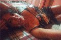 Borghetto Santo Spirito Trans Escort Alessia Sexy 327 77 87 643 foto selfie 14