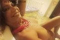 Borghetto Santo Spirito Trans Escort Alessia Sexy 327 77 87 643 foto selfie 40